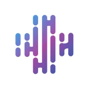 NexGen Orthopedic Health & Wellness - Paramus logo